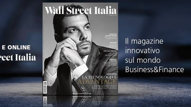 Tra spread e ricerca di rendimento, l’editoriale del magazine di giugno