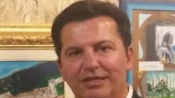 In vacanza con la consulenza finanziaria. Alla scoperta dell’Umbria