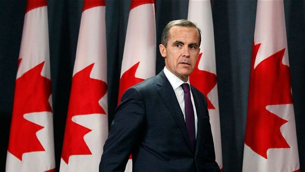 Banchieri: Draghi guadagna il doppio di Bernanke, ma Carney batte tutti