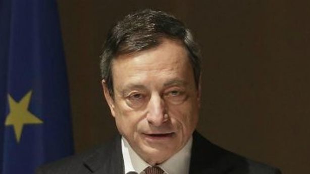 Fmi: senza piano salva euro ci sarebbe stagnazione