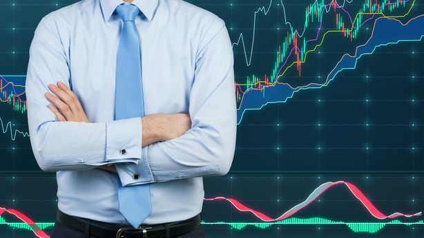 “Euro dollaro sulla parità entro pochi mesi”