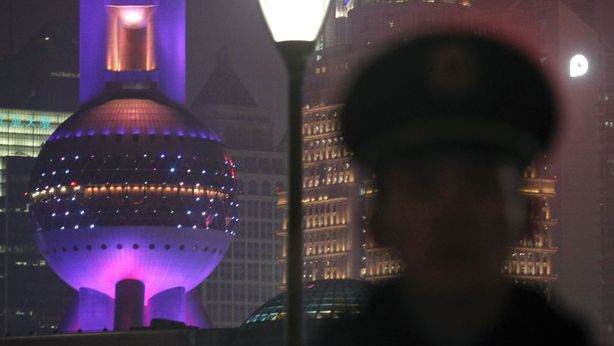 Cina: scompare un altro imprenditore