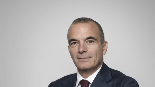 Qual è il valore della consulenza? Il punto di vista di Fideuram ISPB