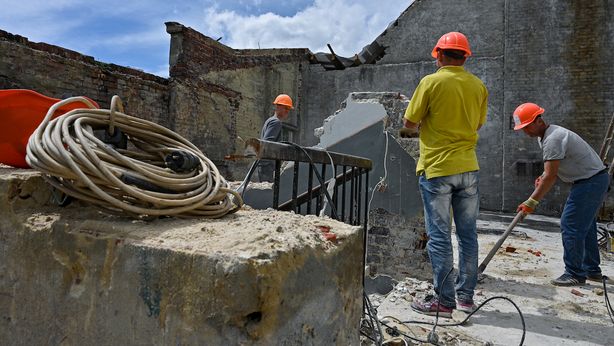 Superbonus, come ottenere il contributo a fondo perduto. Quali sono gli altri bonus casa ancora operativi