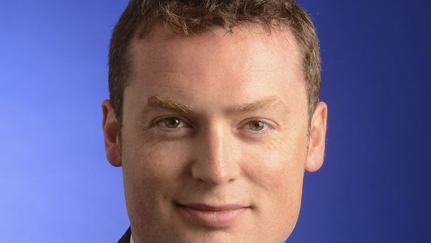Savills rafforza la struttura con l’ingresso di Marco Zorzetto