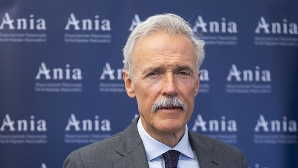 Assicurazioni, nel 2024 raccolti quasi 170 miliardi: a Generali la maglia rosa