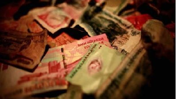 I mercati di Singapore sono stati manipolati