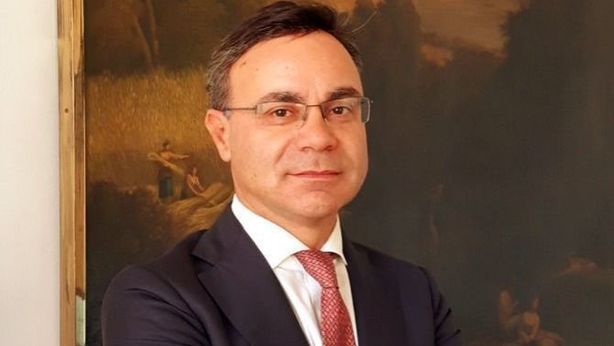 Wealth management: per il Credem raccolta gestita a 450 mln