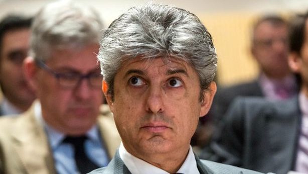 Borsa Milano -0,36%. Ma trader: “molta liquidità in giro per puntare su azioni”