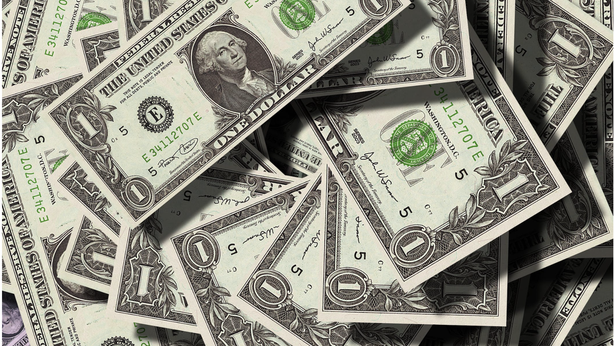 Investire è semplice, ma non è facile…anzi è difficilissimo