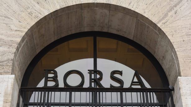 Italgas: salgono a 15,6 mld investimenti nel nuovo piano 2024-2030. Novità su dividendo