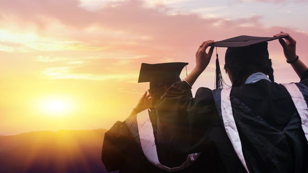 “Riscatto laurea? Misura iniqua, favorisce i più ricchi”