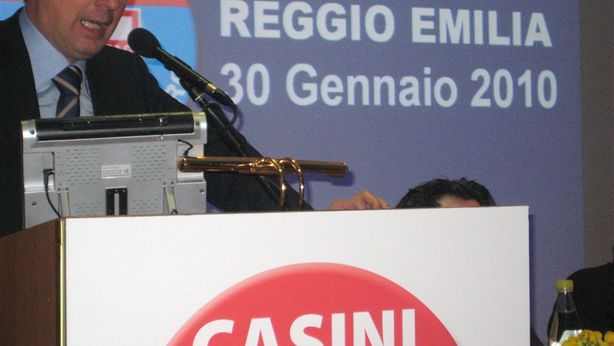 La Casta prepara contromosse per evitare tagli alla politica