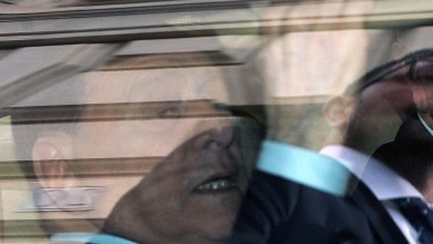 Incontro Renzi-Berlusconi: le ‘Larghe Intese’ reggono