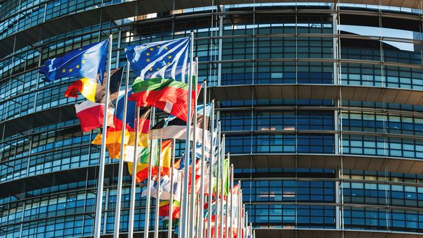 I benefici della Mifid2 spingono il mercato degli ETF