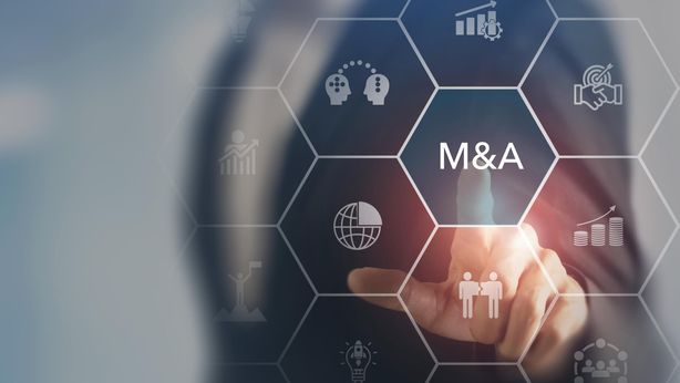 GSK compra Rapt Therapeutics, deal da 2,2 mld$