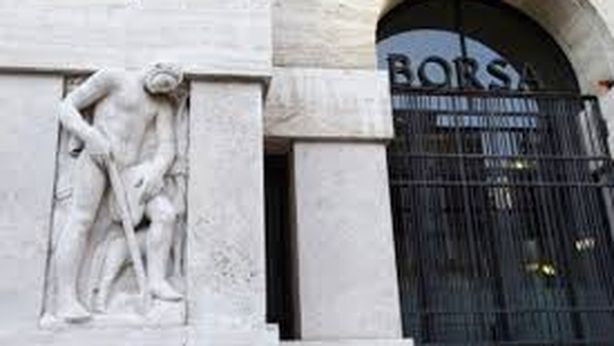 Italia, Portogallo e Grecia. Tra migliori mercati inizio anno