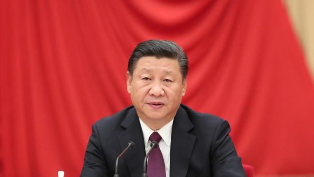 La Cina si prepara a lanciare stimoli fiscali per $283 mld