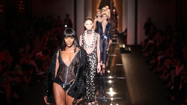 Anche Versace vende e studia quotazione in Borsa