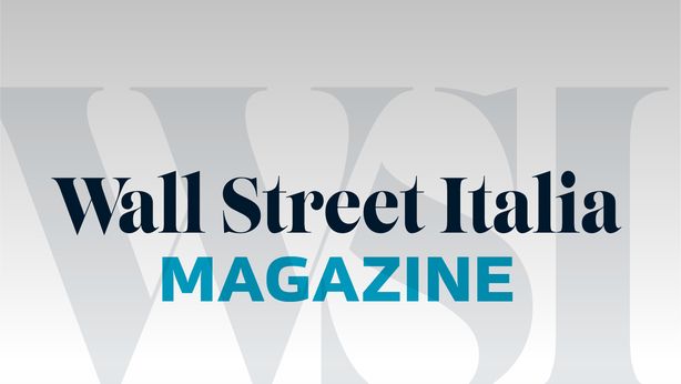 PODCAST: l’editoriale del magazine Wall Street Italia di marzo 2021