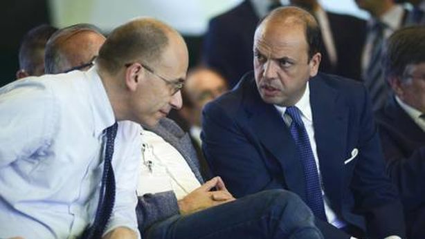 Il Pdl ricatta il governo sull’aumento dell’Iva