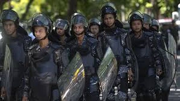 Caos Thailandia: 10.000 italiani residenti, tanti i pensionati