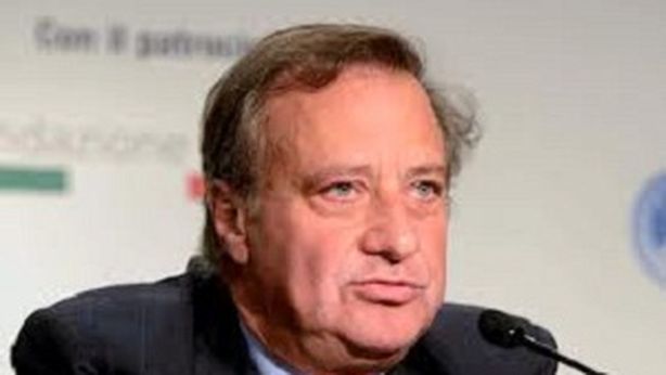 Finalmente un progetto che investe nelle PMI italiane