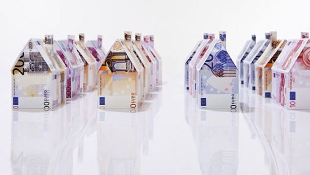 Imposte sulla casa, caos totale. Comuni a corto di soldi vogliono aumento
