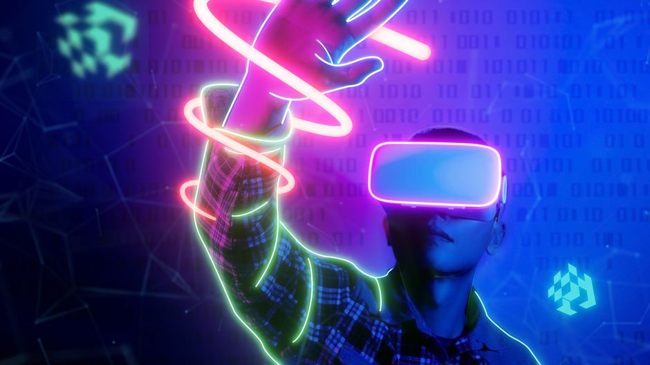 Metaverso, numeri sempre più in rosso. E le aziende scappano