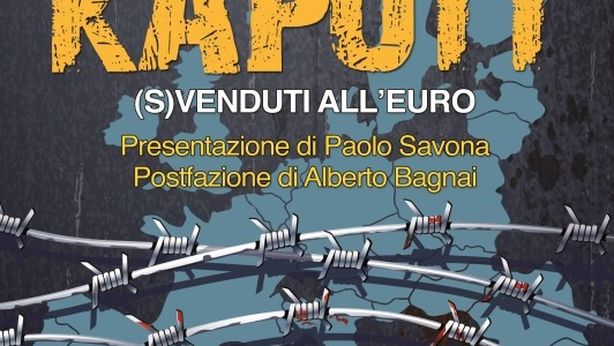 Fiscal compact e Fondo di Redenzione: due mostri da abbattere