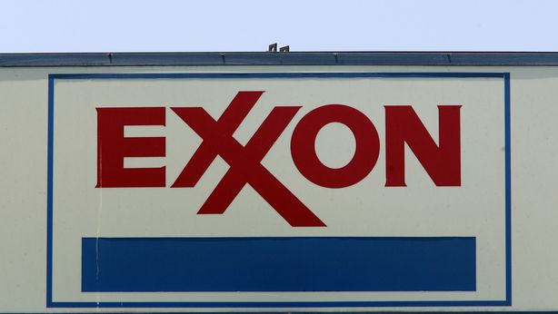 New York fa causa ai big del petrolio: responsabili dei cambiamenti climatici