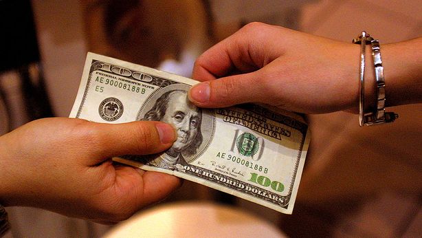 Goldman Sachs, i family office abbandonano il cash. Ecco dove investono