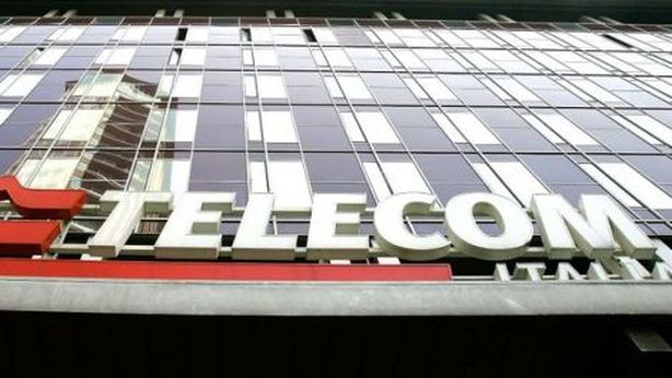 Telecom nomina nuovo AD. Dopo, fusione Mediaset?