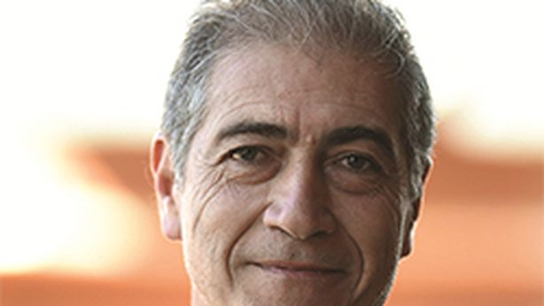 Consulenza finanziaria, il ruolo delle nuove generazioni