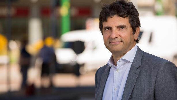 Safe 2.0, un documento per startup ed investitori
