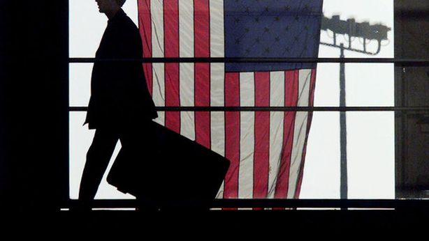 Terrorismo: Usa lanciano alert globale