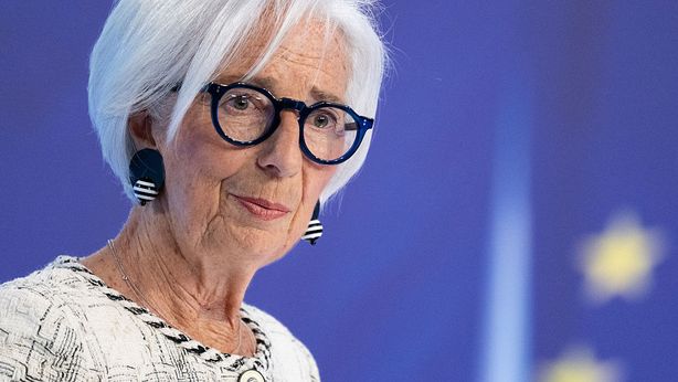 Private credit, quattro le banche europee sotto la lente della Bce. Chi sono