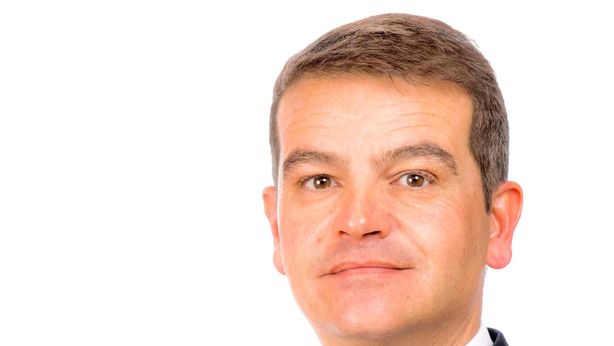 Assicurazioni, De Felice nuovo ceo di Aon Advisory
