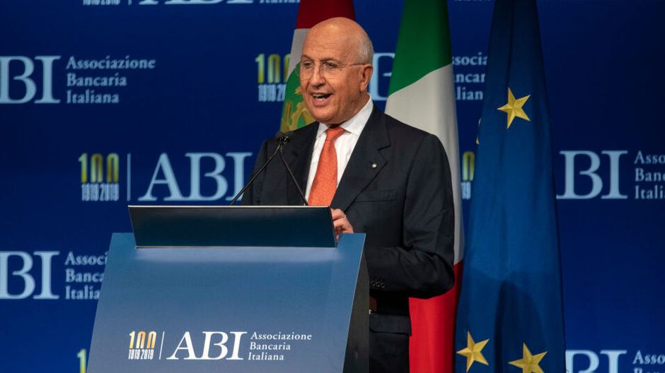 Contratto bancari, verso la sospensione dei termini: Abi cerca tempo sul rinnovo