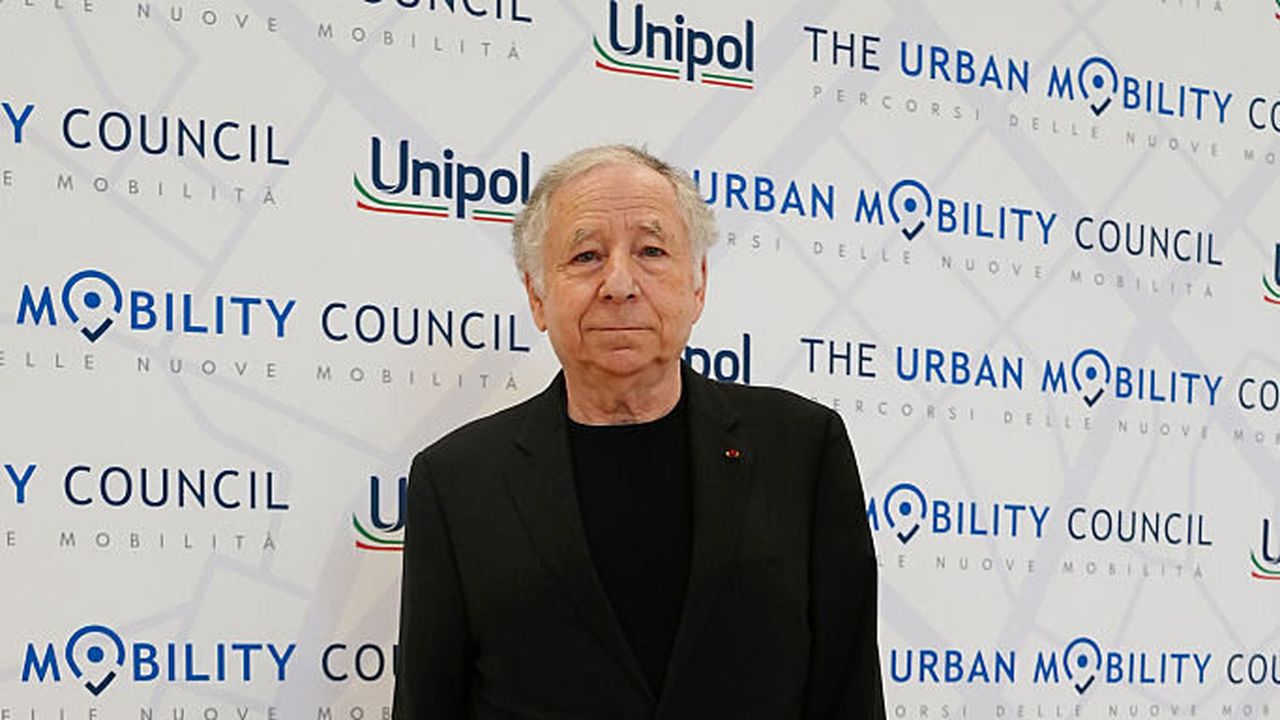 Sicurezza stradale, l’allarme di Jean Todt a Milano: “In Italia serve più paura delle sanzioni. Il motorsport indica la via”