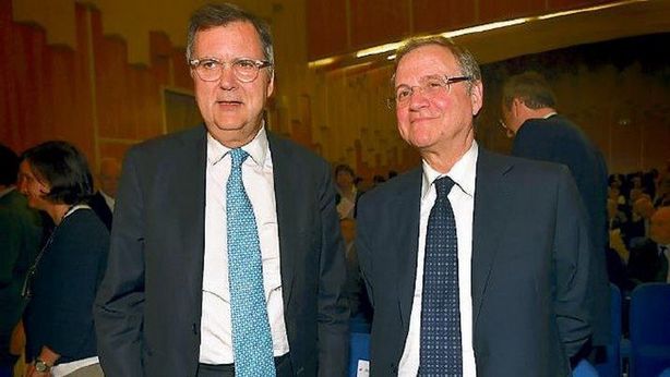 Banche fallite: Commissione parlamentare, alla ricerca di qualche verità!