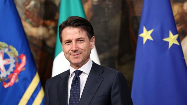 Governo Conte: come saranno flax tax, pensioni e pace fiscale
