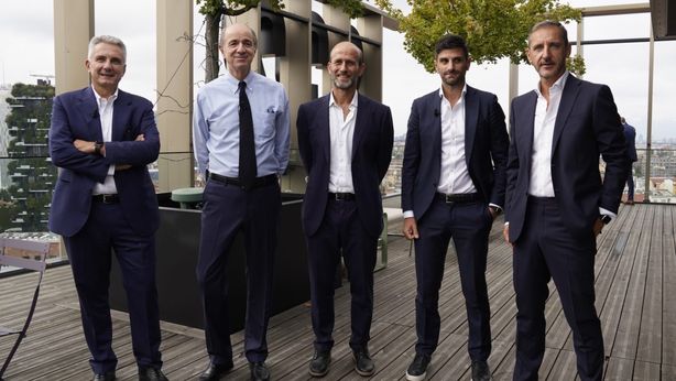 illimity e Fabrick (gruppo Sella) insieme nell’open banking