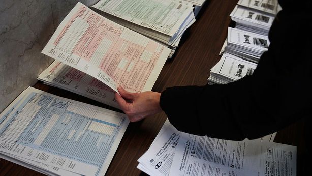 Rottamazione cartelle, 730 e altro: a luglio maxi ingorgo fiscale