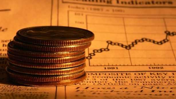 Cinque linee guida per puntare sui bond dei paesi periferici