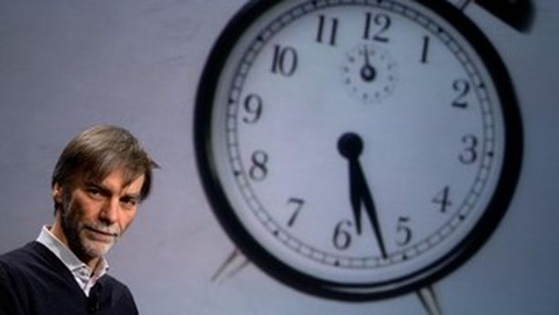 Delrio: governo valuta tasse sui Bot