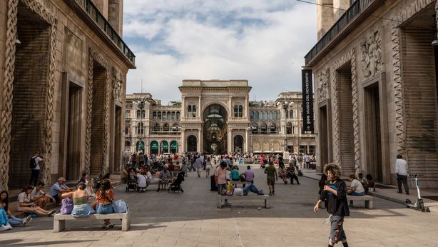 Affitti: Milano è la città più cara d’Italia