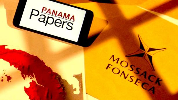 Panama Papers, anche agenti segreti tra i clienti di Mossack Fonseca