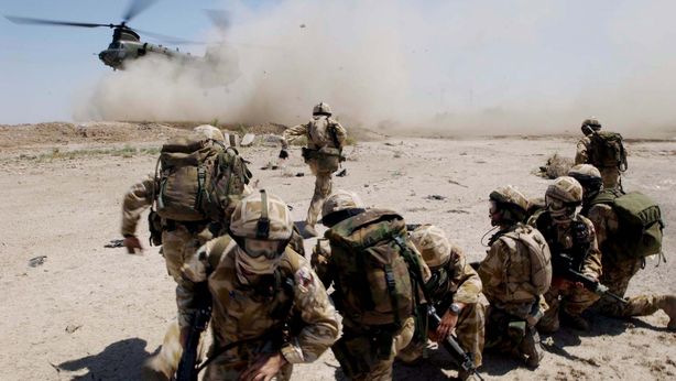 Svezia, preparativi in caso di guerra: istruzioni alle famiglie