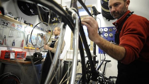 Peggiora Pil Italia, -2,1% in secondo trimestre